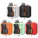Rincoe Jellybox Nano III Pod Kit Rincoe Jellybox Nano III Pod Kit фото 4