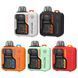 Rincoe Jellybox Nano III Pod Kit Rincoe Jellybox Nano III Pod Kit фото 1