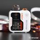 Rincoe Jellybox Nano III Pod Kit Rincoe Jellybox Nano III Pod Kit фото 12