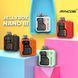 Rincoe Jellybox Nano III Pod Kit Rincoe Jellybox Nano III Pod Kit фото 9