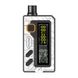 RINCOE MANTO AIO PLUS Pod Kit RINCOE MANTO AIO PLUS Pod Kit фото 10