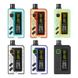 RINCOE MANTO AIO PLUS Pod Kit RINCOE MANTO AIO PLUS Pod Kit фото 1