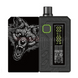 RINCOE MANTO AIO PLUS Pod Kit RINCOE MANTO AIO PLUS Pod Kit фото 5