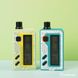 RINCOE MANTO AIO PLUS Pod Kit RINCOE MANTO AIO PLUS Pod Kit фото 17