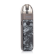 SMOK Pozz Pro Pod Kit SMOK Pozz Pro Pod Kit фото 16
