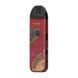 SMOK Pozz Pro Pod Kit SMOK Pozz Pro Pod Kit фото 21