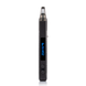 SMOK Pozz Pro Pod Kit SMOK Pozz Pro Pod Kit фото 7