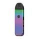 SMOK Pozz Pro Pod Kit SMOK Pozz Pro Pod Kit фото 23