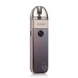 SMOK Pozz Pro Pod Kit SMOK Pozz Pro Pod Kit фото 13