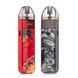 SMOK Pozz Pro Pod Kit SMOK Pozz Pro Pod Kit фото 5