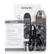 SMOK Pozz Pro Pod Kit SMOK Pozz Pro Pod Kit фото 31