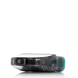 SMOK Pozz Pro Pod Kit SMOK Pozz Pro Pod Kit фото 28