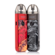 SMOK Pozz Pro Pod Kit SMOK Pozz Pro Pod Kit фото 2