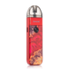 SMOK Pozz Pro Pod Kit SMOK Pozz Pro Pod Kit фото 11