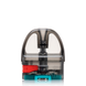 SMOK Pozz Pro Pod Kit SMOK Pozz Pro Pod Kit фото 27