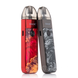 SMOK Pozz Pro Pod Kit SMOK Pozz Pro Pod Kit фото 3