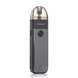 SMOK Pozz Pro Pod Kit SMOK Pozz Pro Pod Kit фото 12