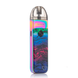 SMOK Pozz Pro Pod Kit SMOK Pozz Pro Pod Kit фото 18