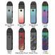 SMOK Pozz Pro Pod Kit SMOK Pozz Pro Pod Kit фото 4
