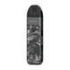 SMOK Pozz Pro Pod Kit SMOK Pozz Pro Pod Kit фото 20