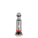 SMOK Pozz Pro Pod Kit SMOK Pozz Pro Pod Kit фото 30