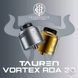 Thunderhead Creations Tauren Vortex 30 RDA Thunderhead Creations Tauren Vortex 30 RDA фото 13