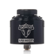 Thunderhead Creations Tauren Vortex 30 RDA Thunderhead Creations Tauren Vortex 30 RDA фото 3