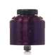 Thunderhead Creations Tauren Vortex 30 RDA Thunderhead Creations Tauren Vortex 30 RDA фото 2