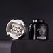 Thunderhead Creations Tauren Vortex 30 RDA Thunderhead Creations Tauren Vortex 30 RDA фото 12