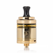 Vandy Vape Berserker V3 (B3) MTL RTA Vandy Vape Berserker V3 (B3) MTL RTA фото 8