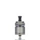 Vandy Vape Berserker V3 (B3) MTL RTA Vandy Vape Berserker V3 (B3) MTL RTA фото 12