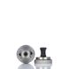 Vandy Vape Berserker V3 (B3) MTL RTA Vandy Vape Berserker V3 (B3) MTL RTA фото 25