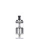 Vandy Vape Berserker V3 (B3) MTL RTA Vandy Vape Berserker V3 (B3) MTL RTA фото 13