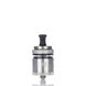 Vandy Vape Berserker V3 (B3) MTL RTA Vandy Vape Berserker V3 (B3) MTL RTA фото 15