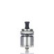 Vandy Vape Berserker V3 (B3) MTL RTA Vandy Vape Berserker V3 (B3) MTL RTA фото 16