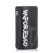 Vaporesso GEN 200 Box Mod Vaporesso GEN 200 Box Mod  фото 31