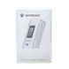 Vaporesso GEN 200 Box Mod Vaporesso GEN 200 Box Mod  фото 45