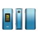 Vaporesso GEN 200 Box Mod Vaporesso GEN 200 Box Mod  фото 18