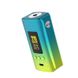 Vaporesso GEN 200 Box Mod Vaporesso GEN 200 Box Mod  фото 38