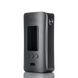 Vaporesso GEN 200 Box Mod Vaporesso GEN 200 Box Mod  фото 20