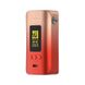 Vaporesso GEN 200 Box Mod Vaporesso GEN 200 Box Mod  фото 41