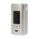 Vaporesso GEN 200 Box Mod Vaporesso GEN 200 Box Mod  фото 21