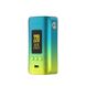 Vaporesso GEN 200 Box Mod Vaporesso GEN 200 Box Mod  фото 35