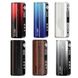 Voopoo DRAG M100S Box Mod Voopoo DRAG M100S Box Mod фото 12