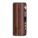 Voopoo DRAG M100S Box Mod Voopoo DRAG M100S Box Mod фото 14