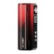 Voopoo DRAG M100S Box Mod Voopoo DRAG M100S Box Mod фото 16