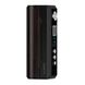 Voopoo DRAG M100S Box Mod Voopoo DRAG M100S Box Mod фото 13