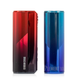 Voopoo DRAG M100S Box Mod Voopoo DRAG M100S Box Mod фото 6