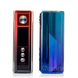 Voopoo DRAG M100S Box Mod Voopoo DRAG M100S Box Mod фото 3