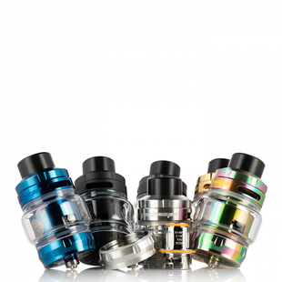GeekVape Z Max Tank Atomizer GeekVape Z Max Tank Atomizer фото